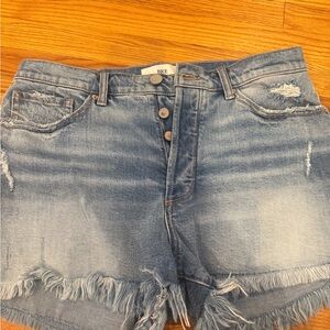 BKE Denim Billie Jeans